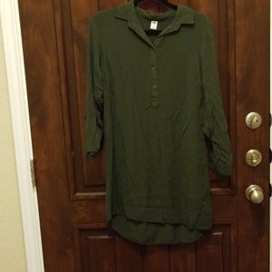 Old Navy Dress